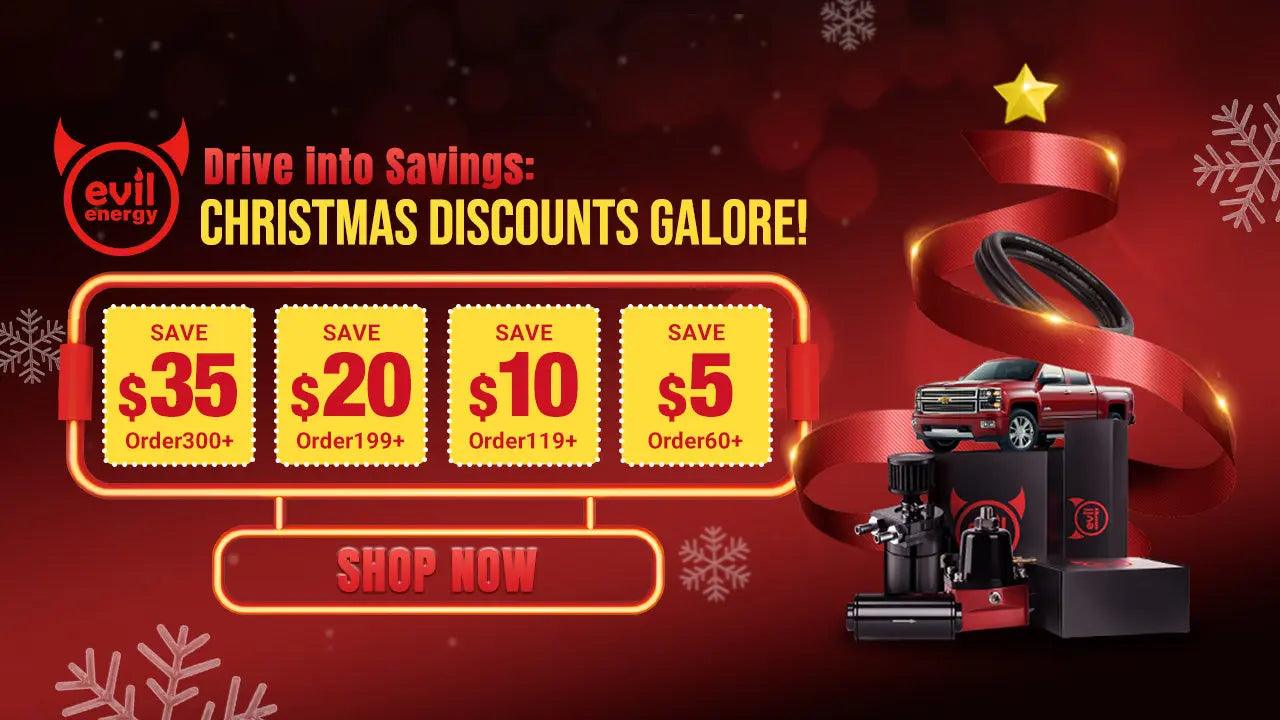 Christmas-Promotions-2024-Celebrate-with-Big-Savings EVILENERGY