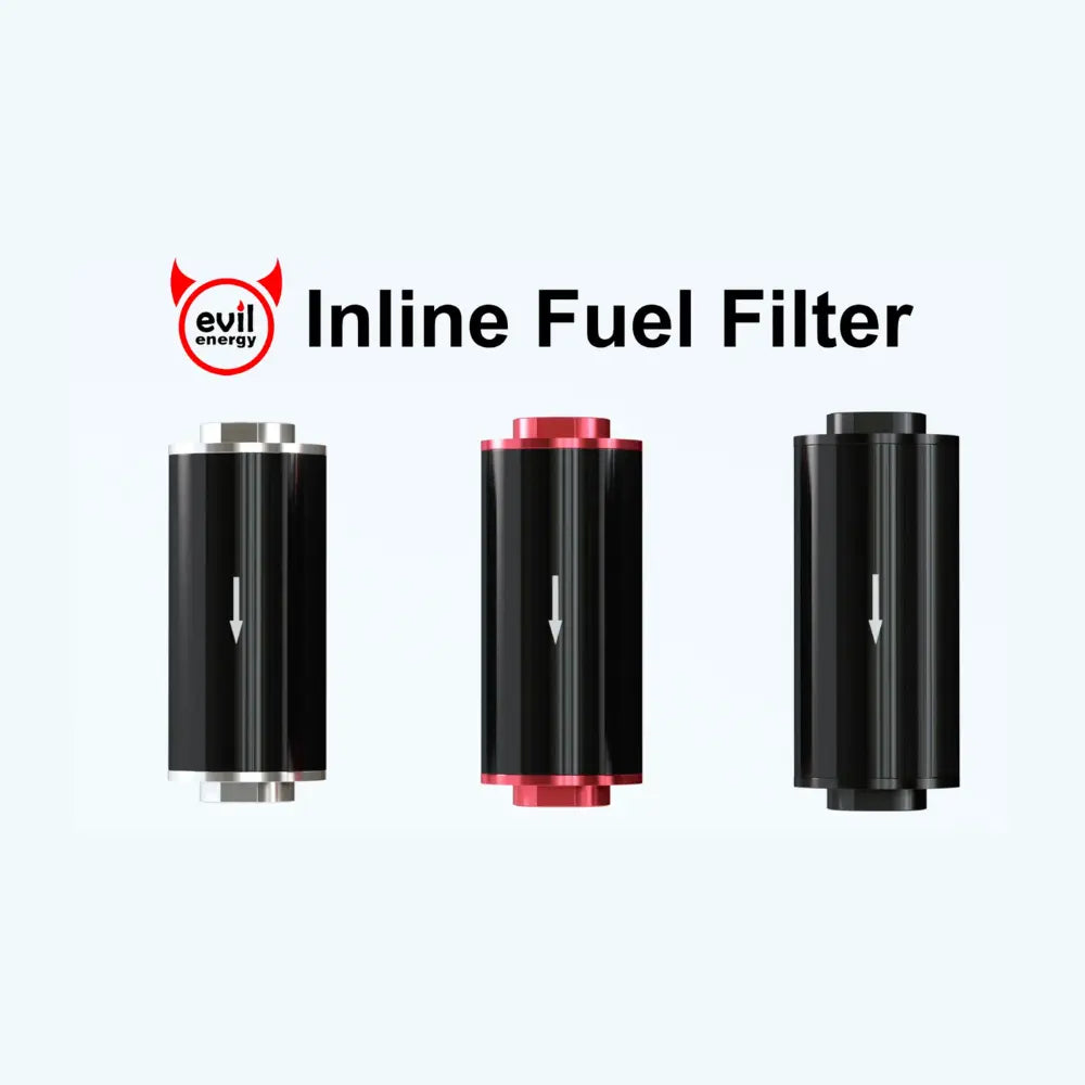 How-to-Change-Your-Car-s-Fuel-Filter EVILENERGY