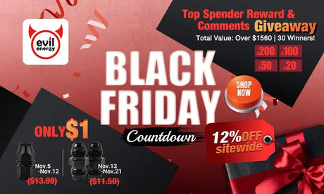 2024-Evil-Energy-Black-Friday-Sales-Shopping-Guide-Includes-2-Giveaways EVILENERGY