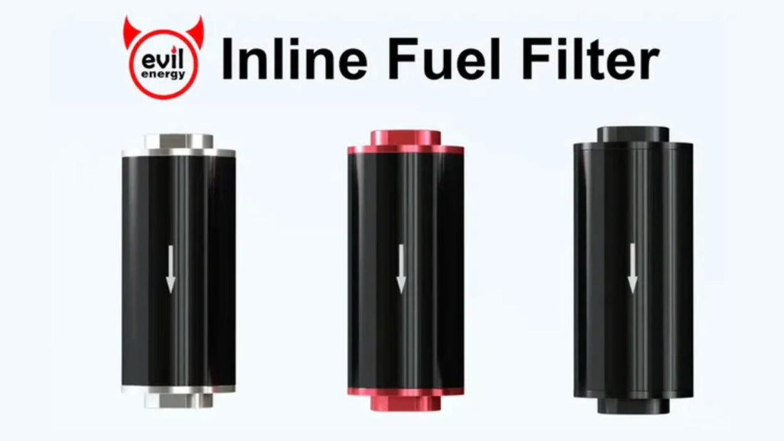 How-to-Change-Your-Car-s-Fuel-Filter EVILENERGY