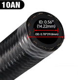 10AN fuel line[10AN]