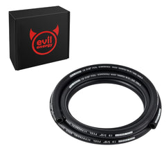 EVIL ENERGY Submersible Fuel Hose Line SAE 30R10 300PSI