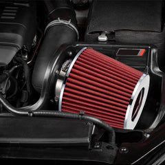 mysite Air Intake Kit For 1998-2002 Honda Accord 2.2/2.3L｜EVIL ENERGY