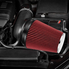 mysite Air Intake Kit For 2004-2005 6.6L Duramax LLY GMC/Silverado 2500/3500 HD｜EVIL ENERGY