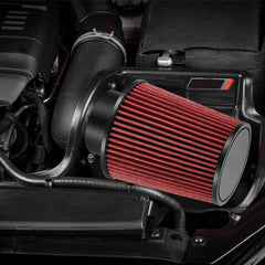 mysite Cold Air Intake Kit For 2005-2010 Dodge Charger/Challenger/Magnum/300C Hemi 5.7L/6.1L V8｜EVIL ENERGY