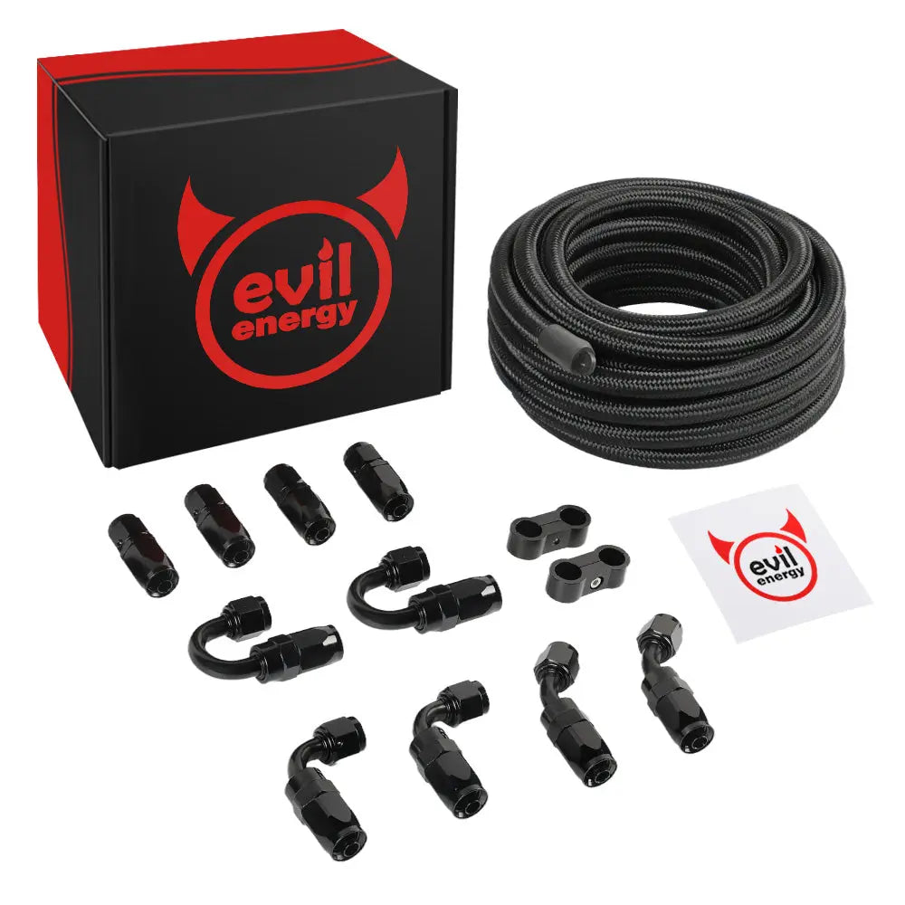 https://www.ievilenergy.com/cdn/shop/files/EVIL-ENERGY-6-8-10AN-CPE-Fuel-Line-Kit-Black-Nylon-Braided-Fuel-Hose-Fitting-Kit-20FT-Evilenergy-1692587217289.jpg?v=1692587218&width=1000