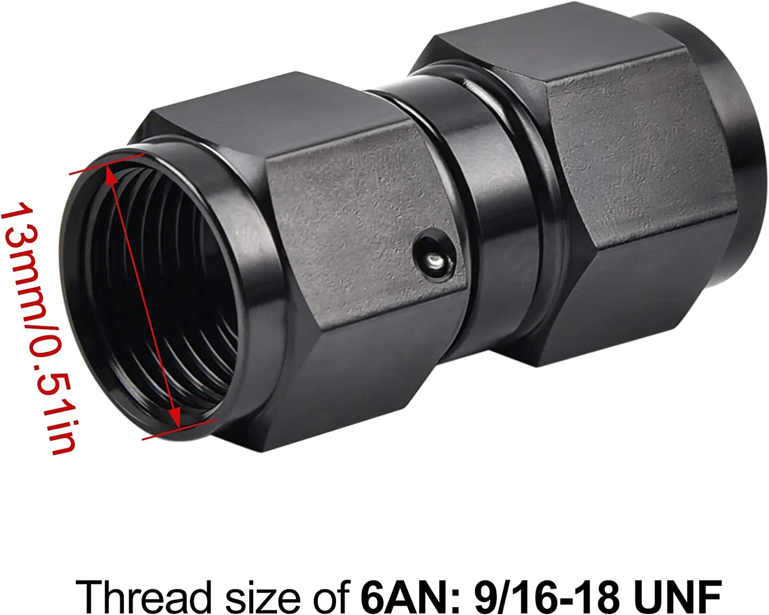 https://www.ievilenergy.com/cdn/shop/files/EVIL-ENERGY-6-8-10AN-Female-to-Female-Straight-Swivel-Coupler-Union-Fitting-Adapter-Aluminum-Black-2PCS-Evilenergy-1684917148.jpg?v=1684917149&width=1500