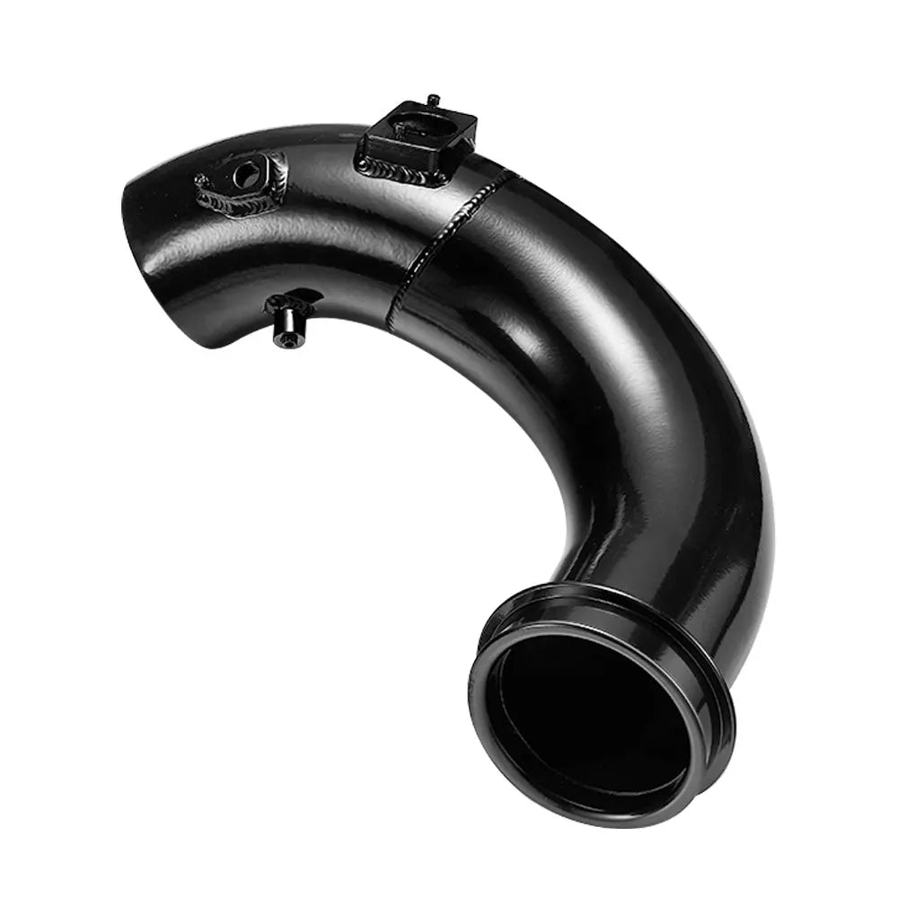 mysite EVIL ENERGY Cold Air Intake Kit For 2007.5-2012 Dodge 6.7 Cummins Diesel Ram 2500 3500 4500 5500