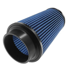 mysite EVIL ENERGY Cold Air Intake Kit For 2008-2010 Ford 6.4 Powerstroke Diesel F250 F350 F450