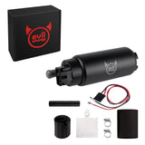 EVIL ENERGY Intank Electric Fuel Pump Kit Compatible with Toyota