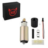 Evilenergy EVIL ENERGY Intank Electric Fuel Pump Kit E2157 Compatible with Ford Explorer Escape Lincoln Continental