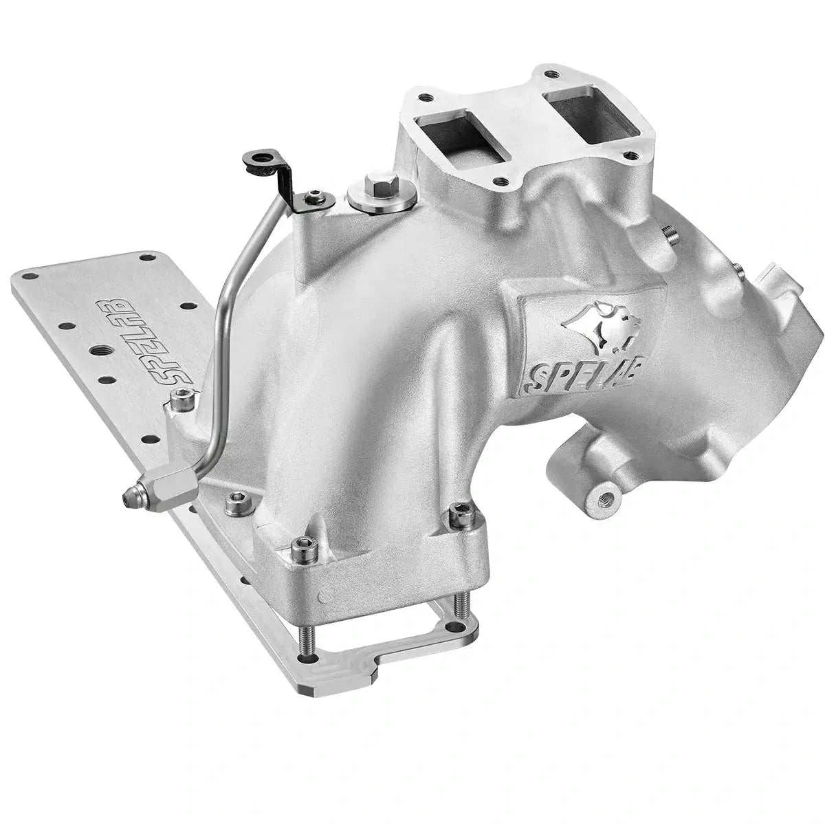 mysite Intake Manifold for 6.7L Cummins 2007-2018 Dodge Ram 2500/3500 All In One Kits | EVIL ENERGY