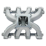 SuperVictorEFIIntakeManifoldforGenIIILS1LS2--28095S_4[Fuel Rail +Intake Manifold Bundle][Intake Manifold]