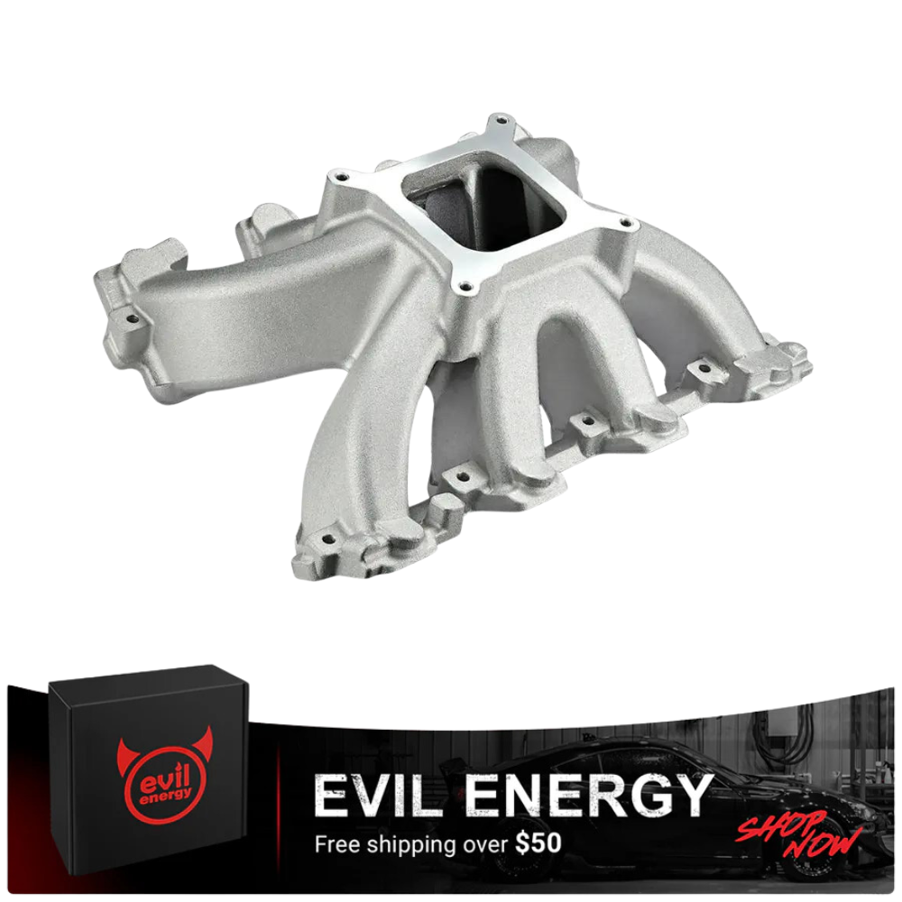 SuperVictorEFIIntakeManifoldwithFuelRailKitsforLS1_LS2
[Intake Manifold]