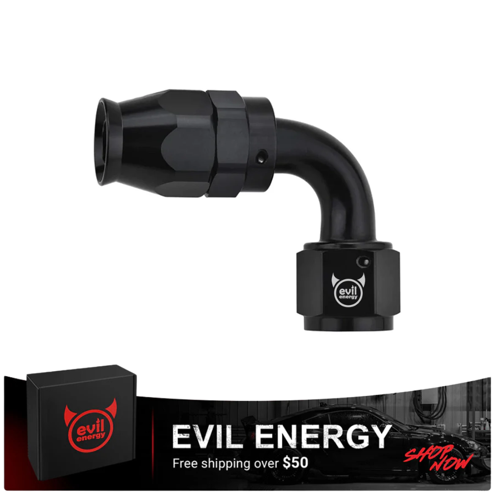 evil_energy_fitting [90 Degree]