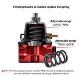 Fuel Cell Tank Kit-Efficient Fuel System Solutions 5/10/15 Gallon| EVIL ENERGY