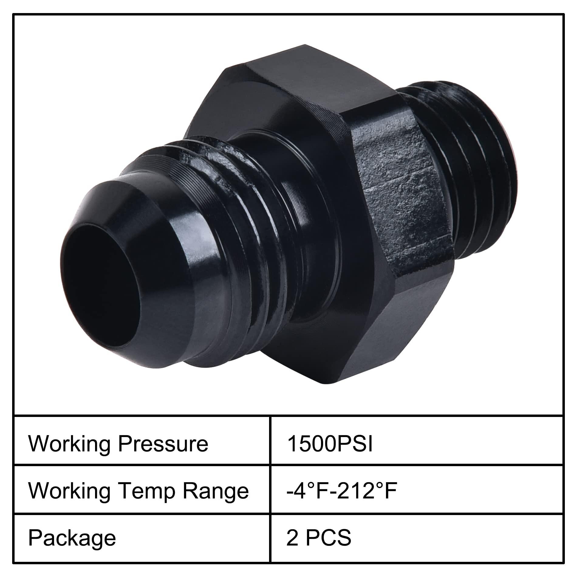 [PTFE]