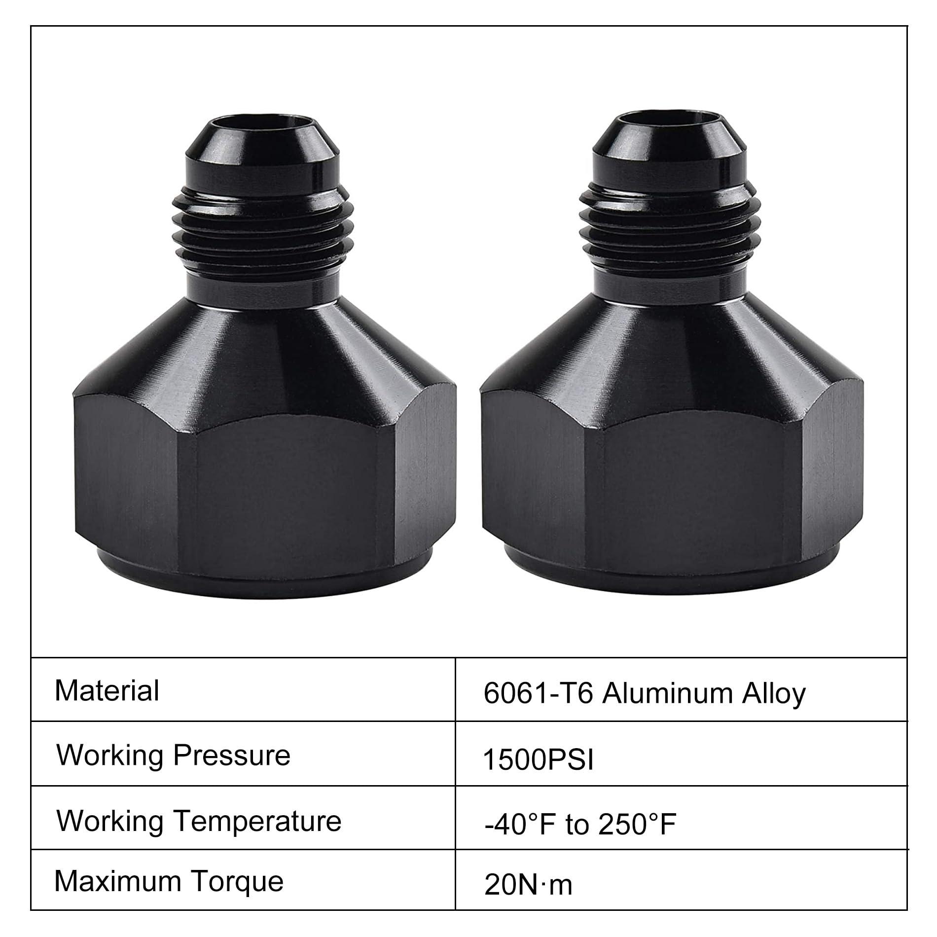 EVIL ENERGY Fuel Cell Tank Kit-Efficient Fuel System Solutions 5/10/15 Gallon