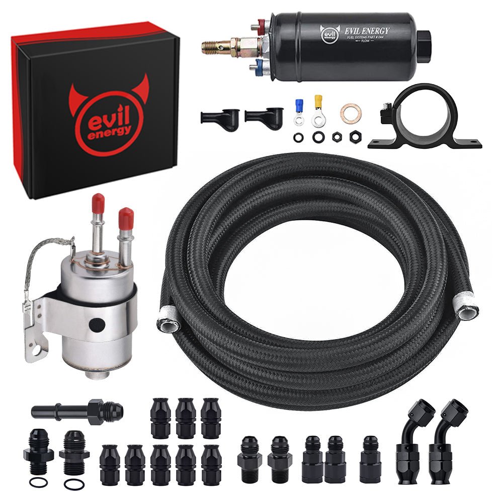 [Fuel Pump Kit]