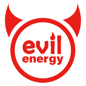 EVILENERGY